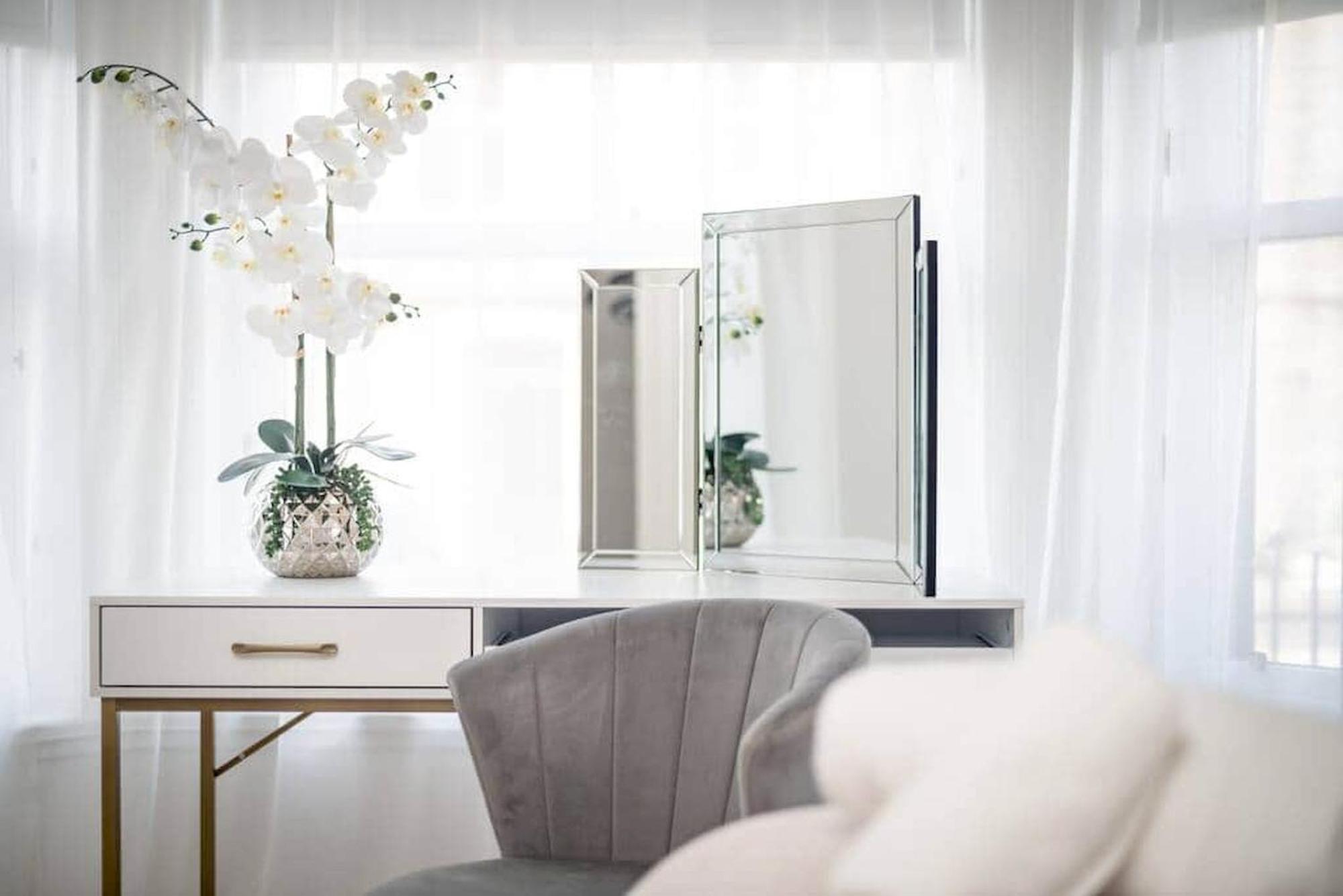 Skye Sands - City Road Residence Сейнт Андрюс Екстериор снимка
