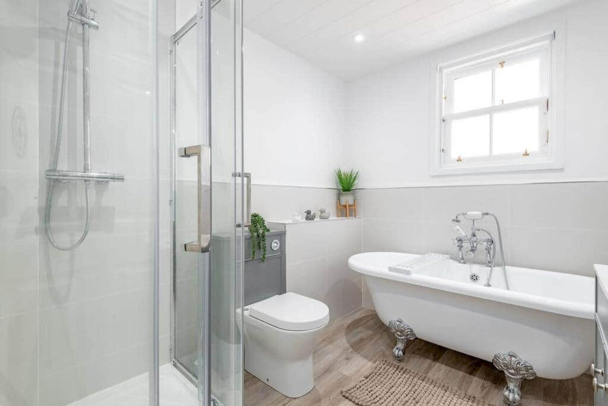 Skye Sands - City Road Residence Сейнт Андрюс Екстериор снимка